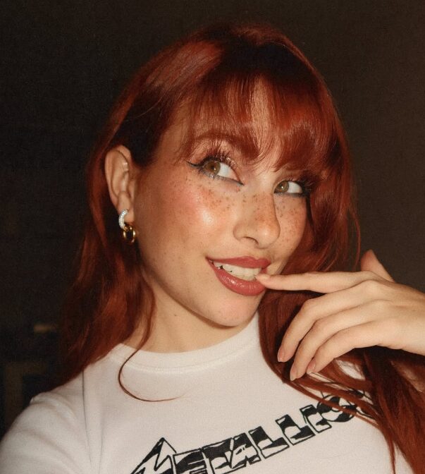 Cintigar