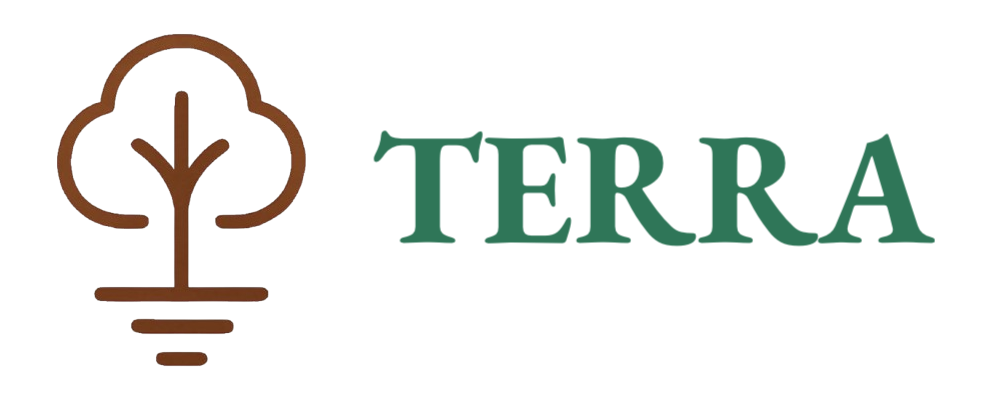 Terra Editorial