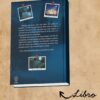 Reverso Laguna Pack Laguna