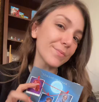 Kalamity.books