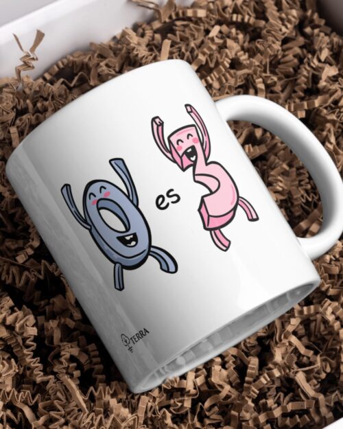 0 es 3 0 es 3